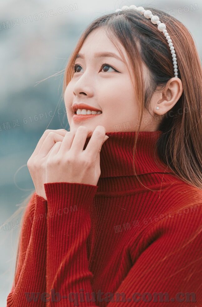 澳门赌场买球加时算吗-澳门赌场买球加时赛是否计算