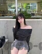芬兰冰岛足球比分-北欧双雄对决，芬兰与冰岛足球比分背后的战术博弈与精神传承