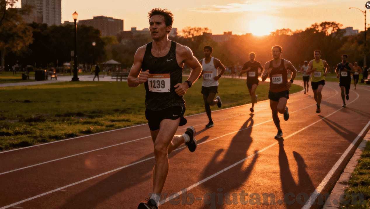 mk体育app官网-MK体育App，打造全方位体育赛事新体验