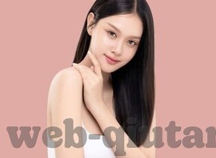 足球比分赛前-足球比分赛前，一场智慧与勇气的博弈盛宴
